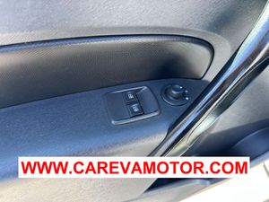 Renault Kangoo Combi 1.5 DCI 90CV ENERGY 4P  - Foto 15