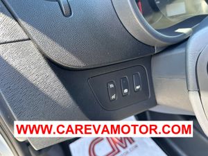 Renault Kangoo Combi 1.5 DCI 90CV ENERGY 4P  - Foto 19