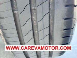 Renault Kangoo Combi 1.5 DCI 90CV ENERGY 4P  - Foto 27