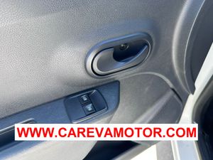 Dacia Dokker COMBI 1.6 ESSENTIAL 110CV GLP 4P  - Foto 18