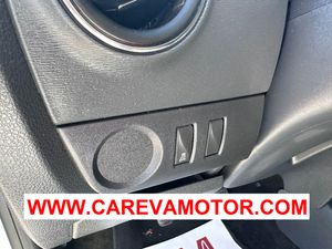 Dacia Dokker COMBI 1.6 ESSENTIAL 110CV GLP 4P  - Foto 19