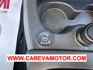 Dacia Dokker COMBI 1.6 ESSENTIAL 110CV GLP 4P  - Foto 10