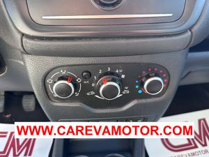 Dacia Dokker COMBI 1.6 ESSENTIAL 110CV GLP 4P  - Foto 17