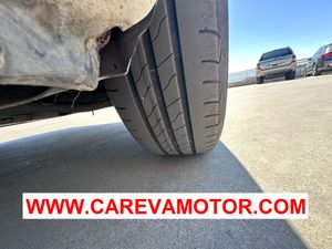 Dacia Dokker COMBI 1.6 ESSENTIAL 110CV GLP 4P  - Foto 29