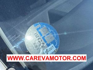 Dacia Dokker COMBI 1.6 ESSENTIAL 110CV GLP 4P  - Foto 9