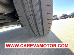 Dacia Dokker COMBI 1.6 ESSENTIAL 110CV GLP 4P  - Foto 27