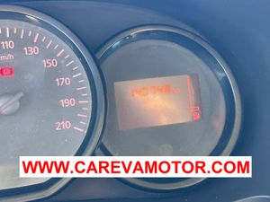 Dacia Dokker COMBI 1.6 ESSENTIAL 110CV GLP 4P  - Foto 11