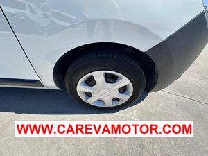 Dacia Dokker COMBI 1.6 ESSENTIAL 110CV GLP 4P  - Foto 26