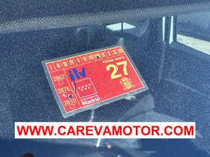 Dacia Dokker COMBI 1.6 ESSENTIAL 110CV GLP 4P  - Foto 25