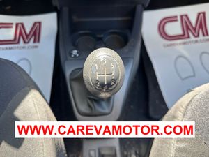 Dacia Dokker COMBI 1.6 ESSENTIAL 110CV GLP 4P  - Foto 22