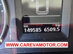 Volkswagen Caddy FURGON 2.0 TDI 122CV 4MOTION 4P  - Foto 11