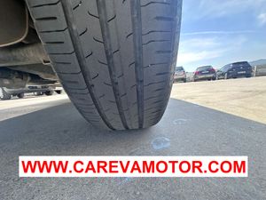 Volkswagen Caddy FURGON 2.0 TDI 122CV 4MOTION 4P  - Foto 29
