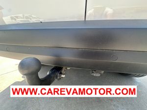 Volkswagen Caddy FURGON 2.0 TDI 122CV 4MOTION 4P  - Foto 23