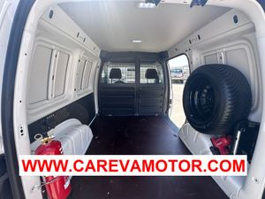 Volkswagen Caddy FURGON 2.0 TDI 122CV 4MOTION 4P  - Foto 16