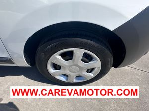 Dacia Dokker COMBI 1.6 ESSENTIAL 110CV GLP 4P  - Foto 28