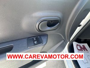 Dacia Dokker COMBI 1.6 ESSENTIAL 110CV GLP 4P  - Foto 15