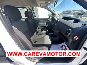 Dacia Dokker COMBI 1.6 ESSENTIAL 110CV GLP 4P  - Foto 18