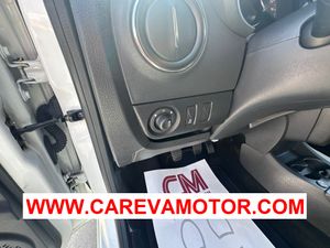 Dacia Dokker COMBI 1.6 ESSENTIAL 110CV GLP 4P  - Foto 19