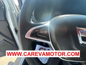 Dacia Dokker COMBI 1.6 ESSENTIAL 110CV GLP 4P  - Foto 25