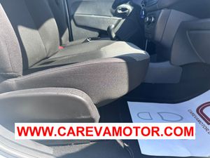 Dacia Dokker COMBI 1.6 ESSENTIAL 110CV GLP 4P  - Foto 14