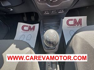 Dacia Dokker COMBI 1.6 ESSENTIAL 110CV GLP 4P  - Foto 13