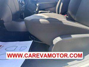 Dacia Dokker COMBI 1.6 ESSENTIAL 110CV GLP 4P  - Foto 17