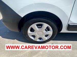 Dacia Dokker COMBI 1.6 ESSENTIAL 110CV GLP 4P  - Foto 26