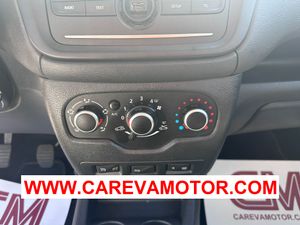Dacia Dokker COMBI 1.6 ESSENTIAL 110CV GLP 4P  - Foto 20