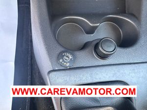Dacia Dokker COMBI 1.6 ESSENTIAL 110CV GLP 4P  - Foto 16