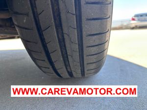 Fiat Doblò COMBI SX 1.6 MTJ 105CV 5P  - Foto 29