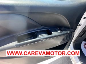 Fiat Doblò COMBI SX 1.6 MTJ 105CV 5P  - Foto 17