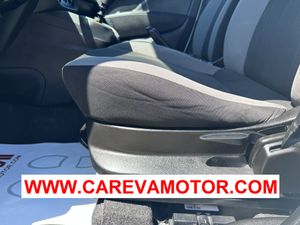 Fiat Doblò COMBI SX 1.6 MTJ 105CV 5P  - Foto 18