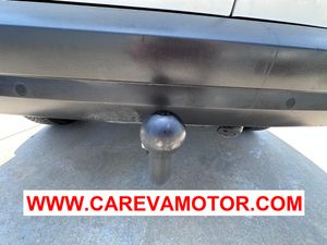 Volkswagen Caddy FURGON 2.0 TDI 122CV 4MOTION 4P  - Foto 18