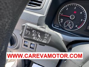 Volkswagen Caddy FURGON 2.0 TDI 122CV 4MOTION 4P  - Foto 12