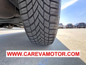Volkswagen Caddy FURGON 2.0 TDI 122CV 4MOTION 4P  - Foto 27