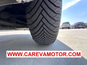 Volkswagen Caddy FURGON 2.0 TDI 122CV 4MOTION 4P  - Foto 29
