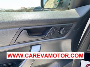 Volkswagen Caddy FURGON 2.0 TDI 122CV 4MOTION 4P  - Foto 25