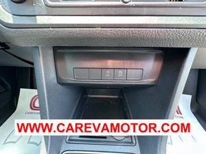 Volkswagen Caddy FURGON 2.0 TDI 122CV 4MOTION 4P  - Foto 19