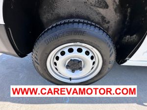 Volkswagen Caddy FURGON 2.0 TDI 122CV 4MOTION 4P  - Foto 26