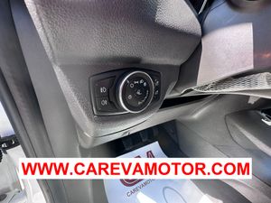 Ford Tourneo Courier 1.5 TDCI 100CV TITANIUM 4P  - Foto 18