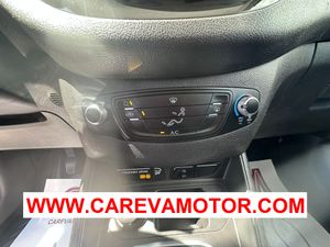 Ford Tourneo Courier 1.5 TDCI 100CV TITANIUM 4P  - Foto 14