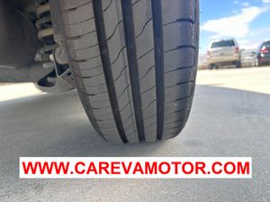 Ford Tourneo Courier 1.5 TDCI 100CV TITANIUM 4P  - Foto 27