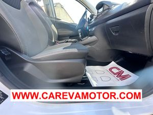 Ford Tourneo Courier 1.5 TDCI 100CV TITANIUM 4P  - Foto 19