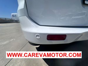 Ford Tourneo Courier 1.5 TDCI 100CV TITANIUM 4P  - Foto 25