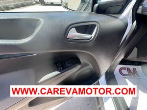 Ford Tourneo Courier 1.5 TDCI 100CV TITANIUM 4P  - Foto 17