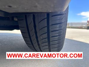Ford Tourneo Courier 1.5 TDCI 100CV TITANIUM 4P  - Foto 29