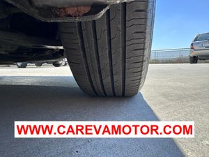 Ford Transit Connect VAN 1.5 TDCI 100CV TREND 4P  - Foto 27