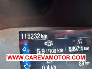 Ford Transit Connect VAN 1.5 TDCI 100CV TREND 4P  - Foto 22