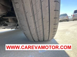 Ford Transit Connect VAN 1.5 TDCI 100CV TREND 4P  - Foto 29