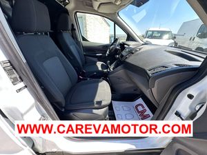Ford Transit Connect VAN 1.5 TDCI 100CV TREND 4P  - Foto 16